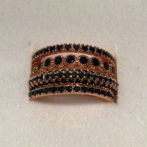 Bomb party Dreaming of Paris